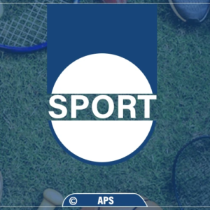 Abdourahmane Daff réélu à la tête de l'ODCAV de Kanel