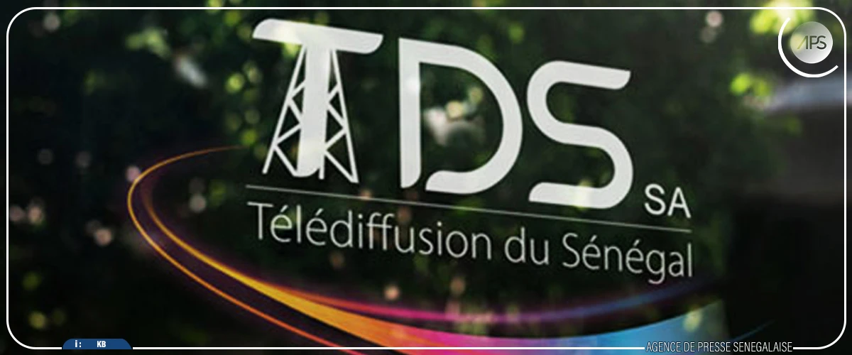 Des ‘’perturbations’’ dans le signal de télévisions privées, TDS SA se défend d’avoir procédé à des ‘’coupures’’