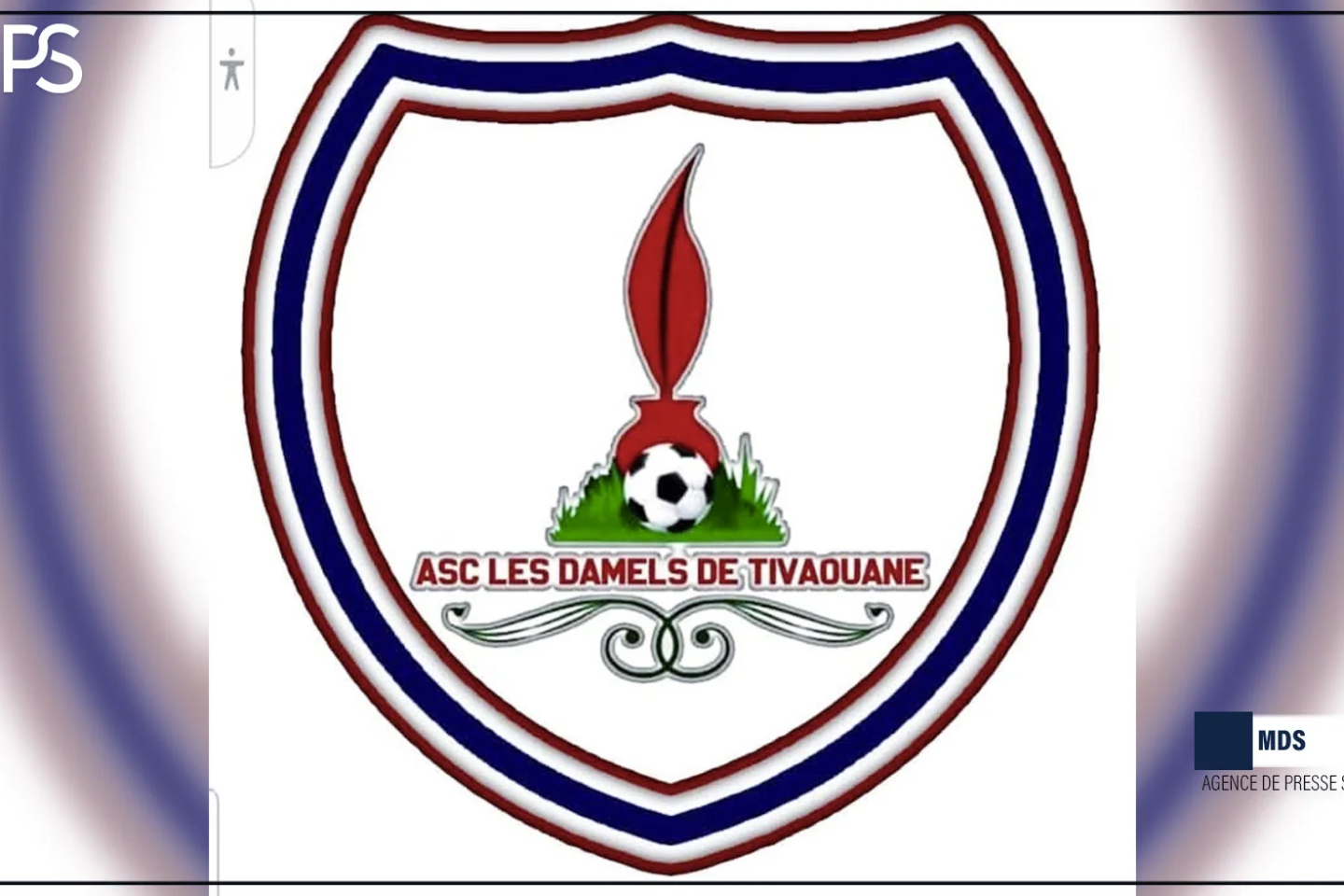 Tivaouane: le club “les Damels” sollicite l’appui des sociétés et industries du département