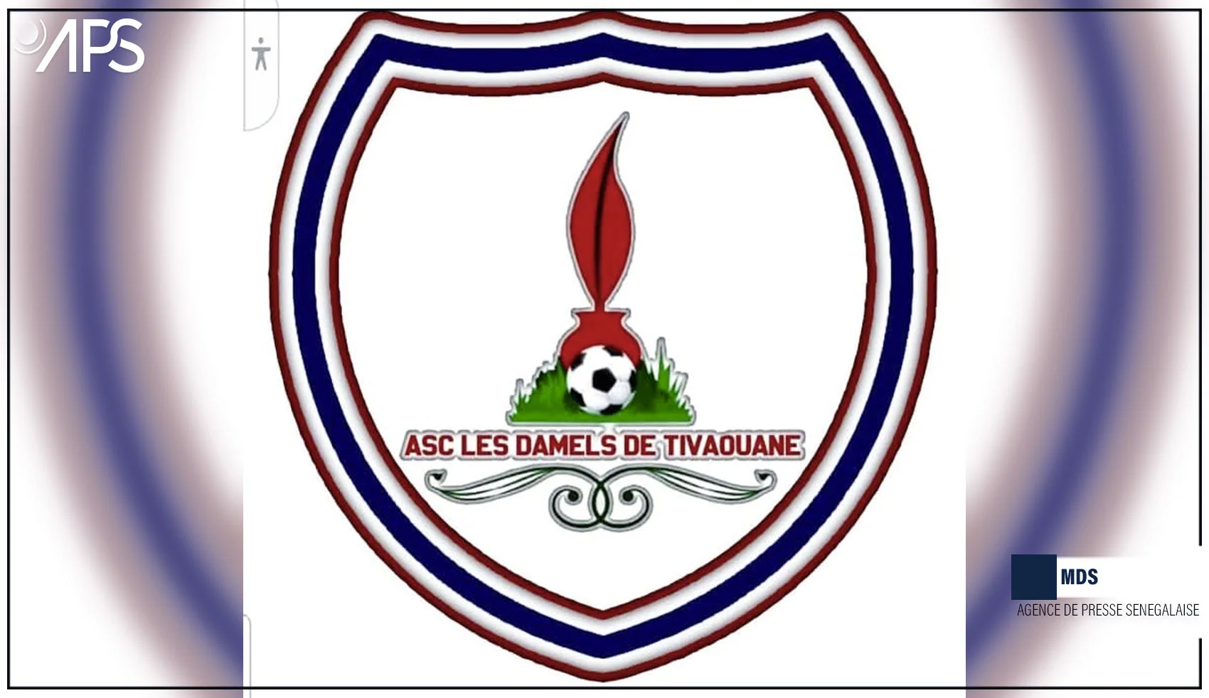 Tivaouane: le club "les Damels'' sollicite l’appui des sociétés et industries du département