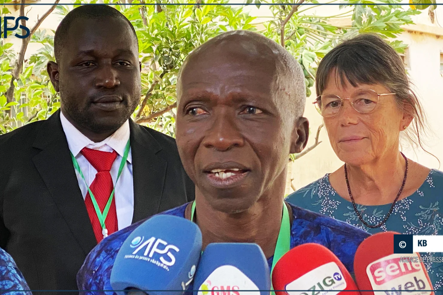 L’aménagement urbain de Ziguinchor, l’un des facteurs déclencheurs de la crise en Casamance (chercheur)