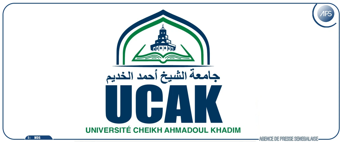 Lamine Gueye et Ibrahima Thioub à la tête de l’Université Cheikh-Ahmadoul-Khadim