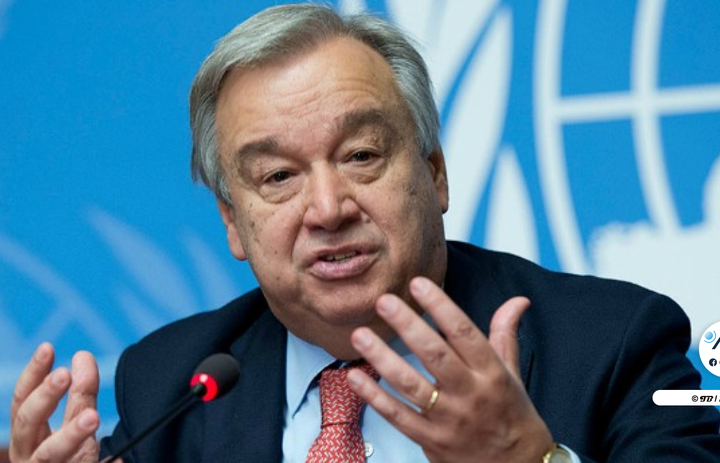 Soudan : 17 000 tonnes de nourriture dérobées des entrepôts du PAM après l’éclatement des violences, selon l’ONU