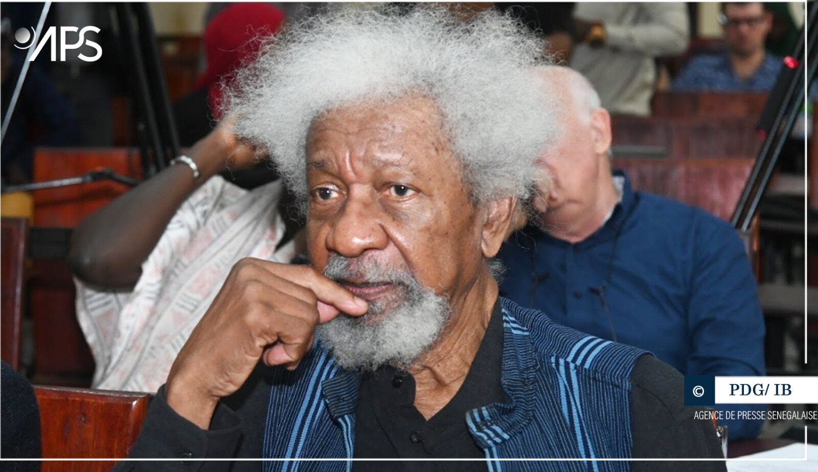 De nouvelles approches préconisées pour redéfinir les musées