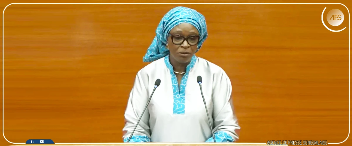 Assistance et transfèrement de condamnés : la convention entre Dakar et Rabat ne vise pas Macky Sall (ministre)
