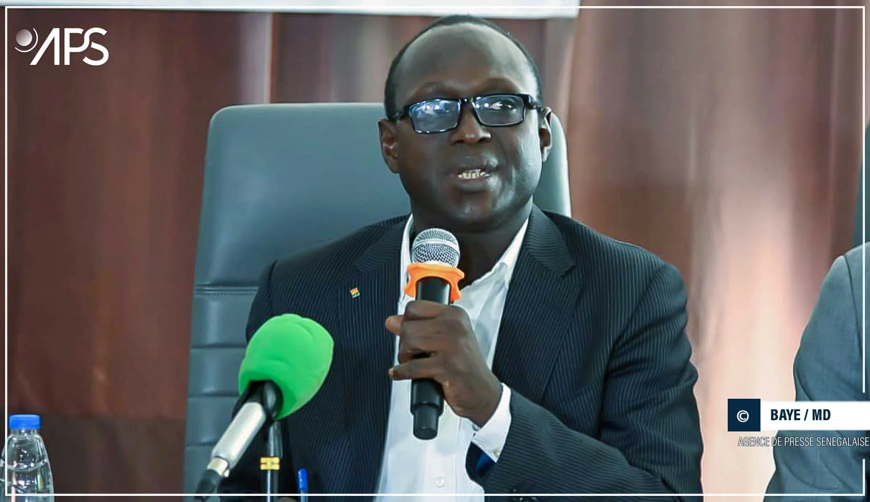 Un projet prévoit de former 600 femmes en économie verte et financements verts