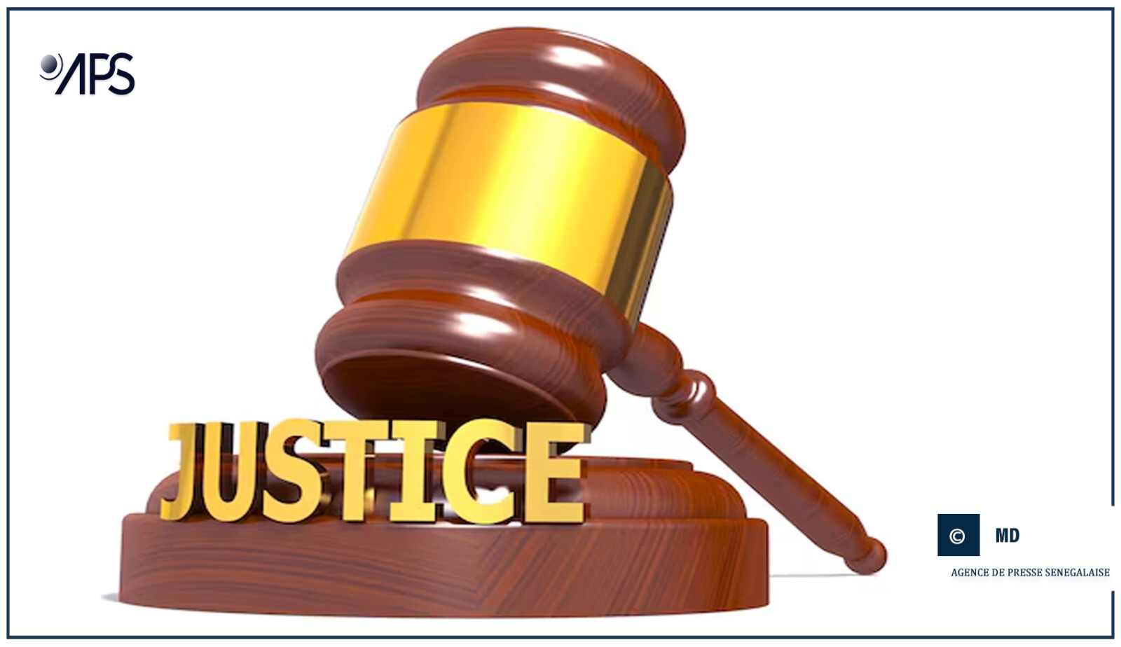 Violences politiques à Saint-Louis : 81 personnes seront jugées en flagrant délit le 2 décembre