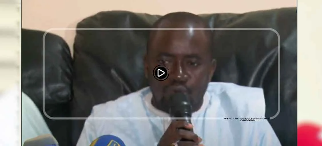 Magal Serigne Mame Mor Diarra Mbacké : le gouverneur de Diourbel salue la mémoire de l’homme