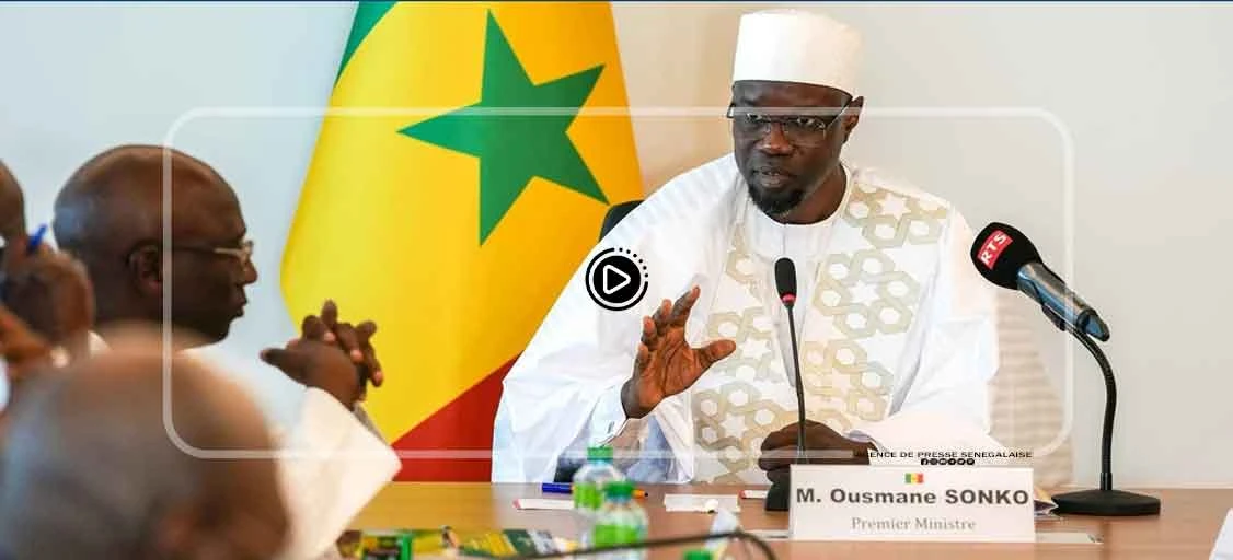 Campagne de production agricole 2025-2026 : budget de 130 milliards de FCFA pour soutenir le secteur
