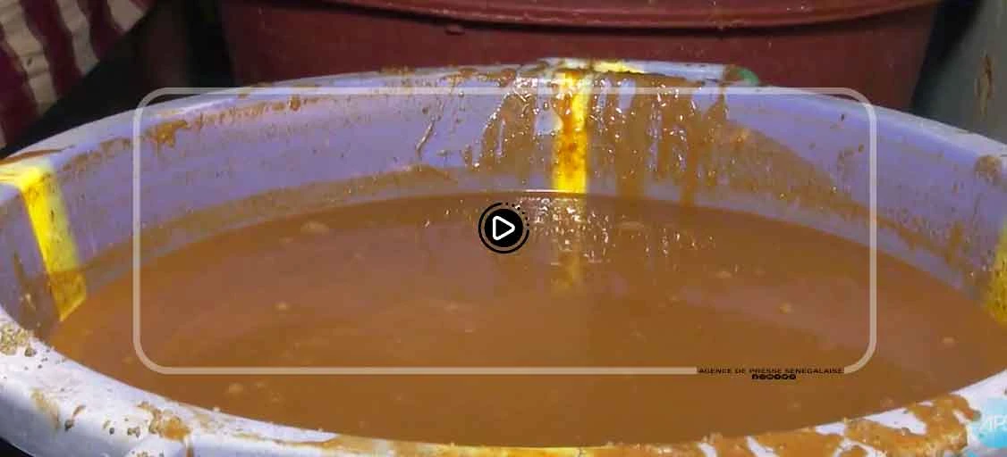 Ngalakh de pâques : une vieille tradition pour raffermir les relations entre chrétiens et musulmans