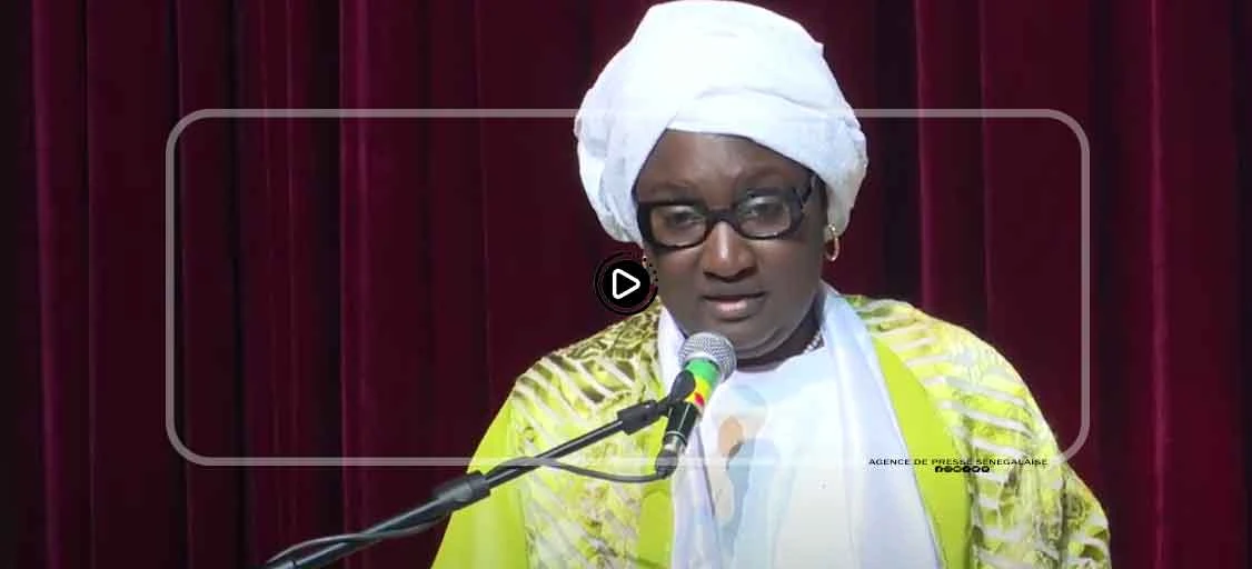 Gaza : Dakar invite la Oumah Islamique à se mobiliser pour exiger un cessez-le-feu immédiat
