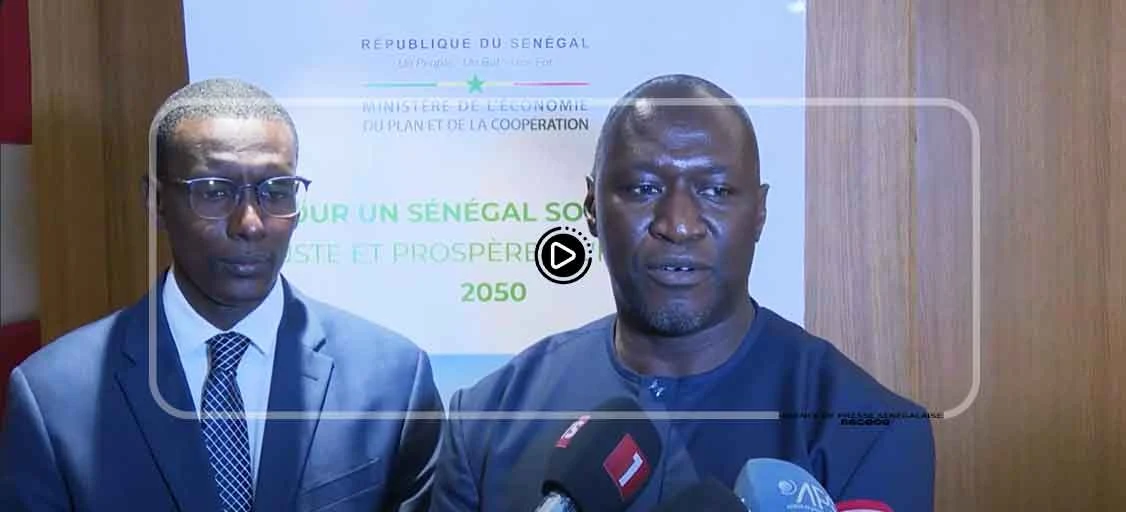 Partenariats Public-Privé ( PPP) : des acteurs de la commande publique capacités