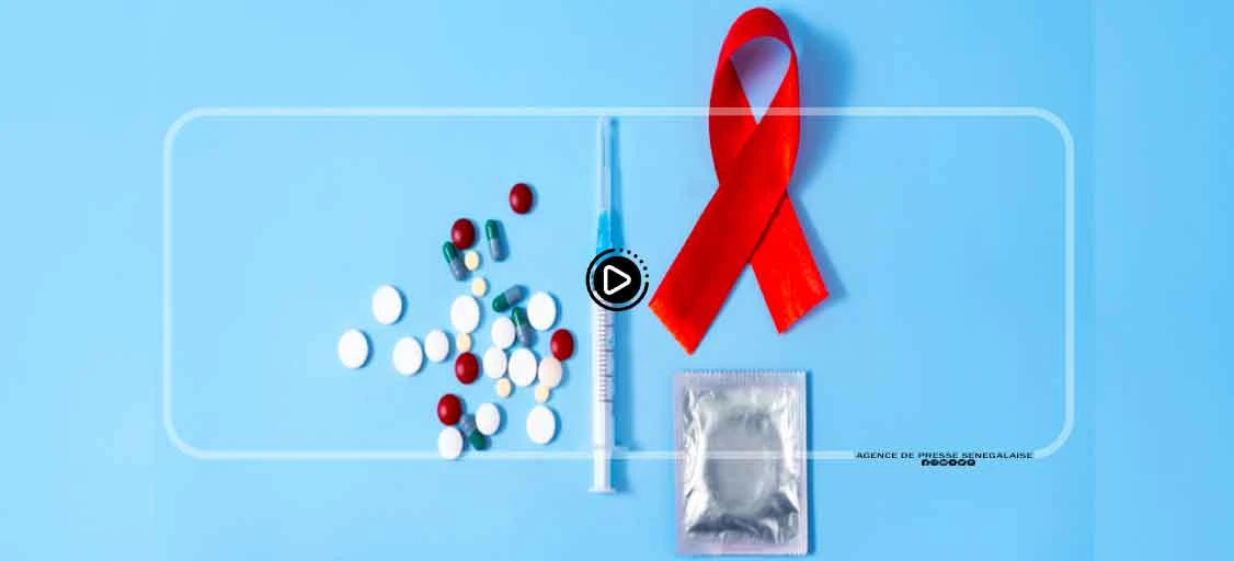Accès aux Médicaments en Afrique : Un Défi persistant (étude)