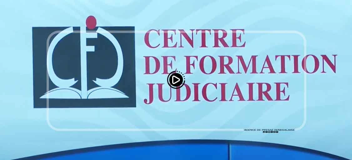 Justice et Nouvelles technologies : Le CFJ pose le débat