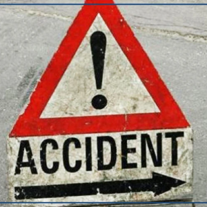Nioro du Rip : un homme d'une cinquantaine d'années mortellement heurté par un camion