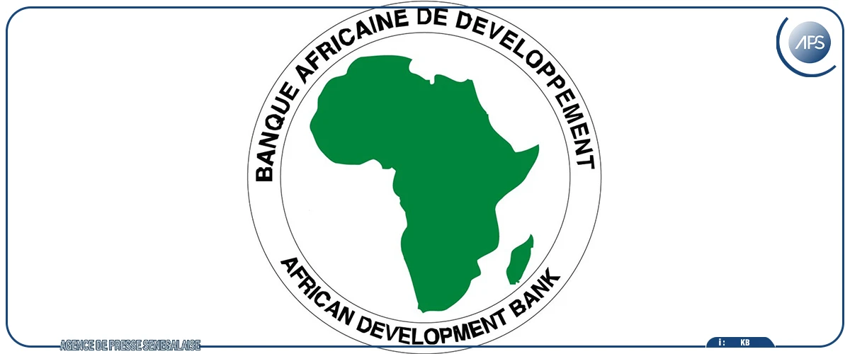 Le groupe de la BAD mise sur une utilisation efficiente des capitaux africains pour développer le continent