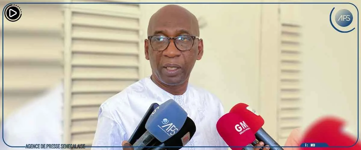 Ziguinchor : les missions de l’Observatoire national du littoral expliquées à des acteurs 