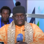capture-d-ecran-2025-04-27-113609