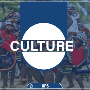 Les artistes invités à intégrer le digital pour mieux valoriser leurs œuvres