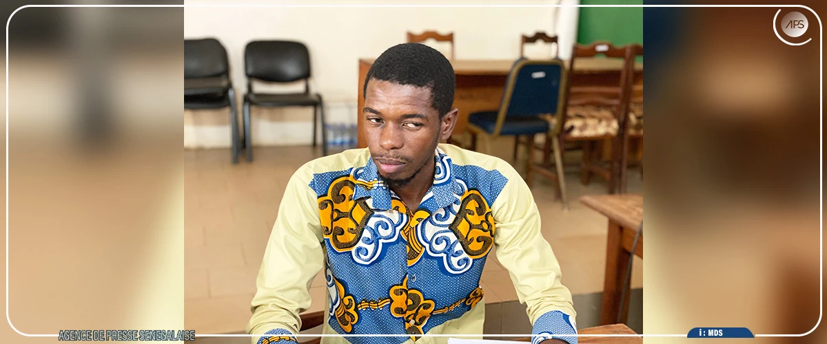 Ziguinchor : lancement d’une campagne de levée de fonds pour accompagner le retour de populations déplacées