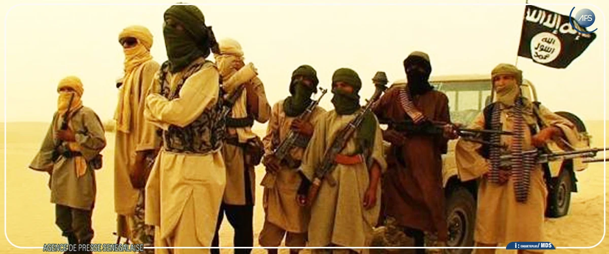 Extremisme violent : Timbuktu Institute alerte sur des tentatives d’infiltration au Sénégal