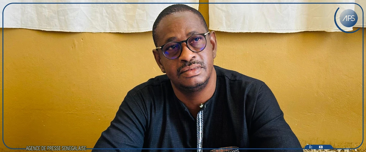 Saint-Louis Jazz : Idriss Benjelloun souligne la nécessité de diversifier l’offre