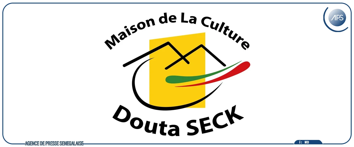 La Maison de la Culture abrite la première édition de la rentrée littéraire, jeudi
