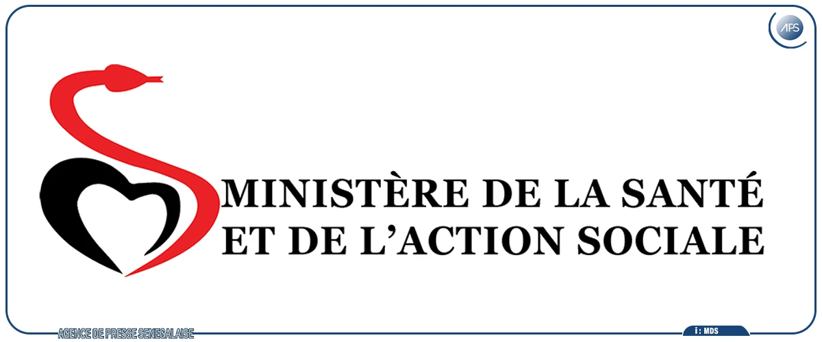 La LPS du secteur souhaite asseoir un système de santé accessible et inclusif