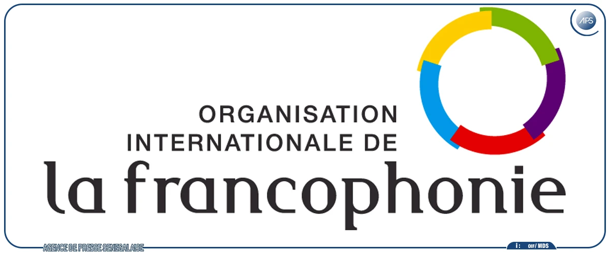 L’OIF déploie une mission électorale au Gabon