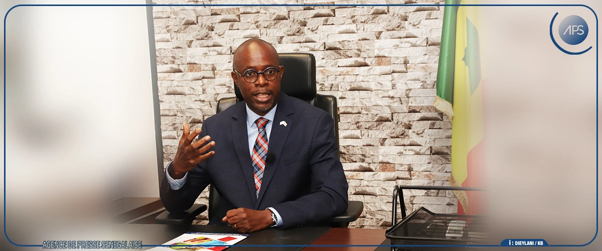 Le Sénégal va procéder à une restructuration du MCC Power Compact, après le retrait des États-Unis d’Amérique