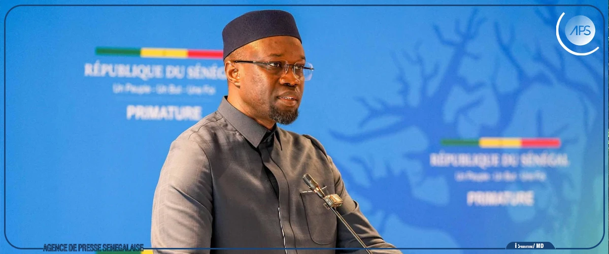 Le Premier ministre invite l’Administration à être exemplaire dans la gestion de l’énergie