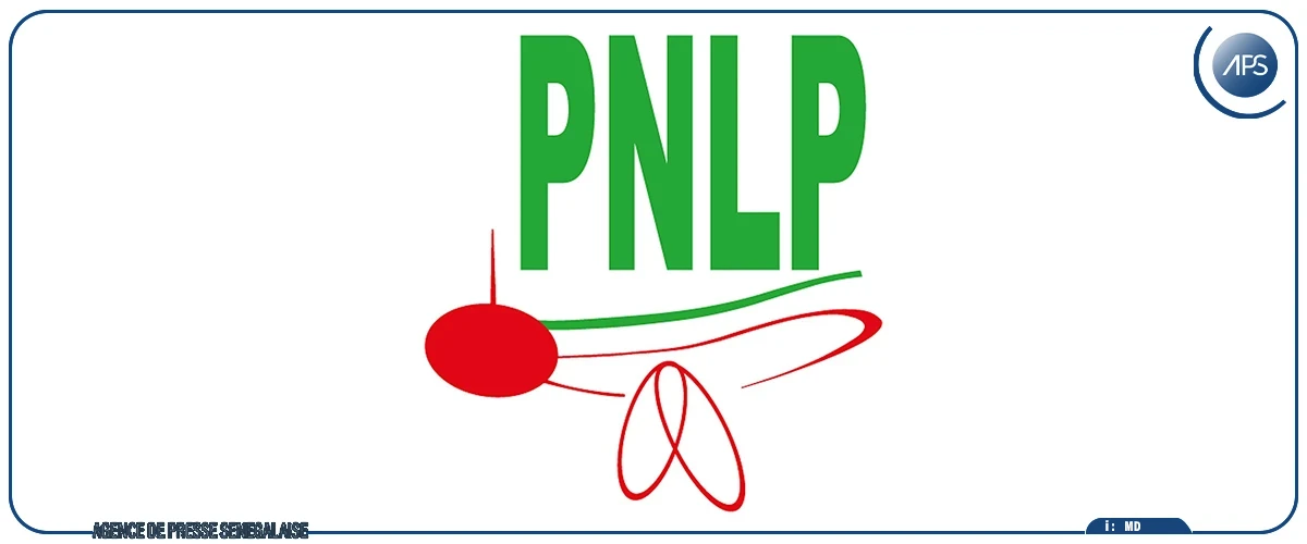 L’élimination du paludisme d’ici à 2030 passe par une augmentation des fonds domestiques et l’investissement des partenaires (PNLP)