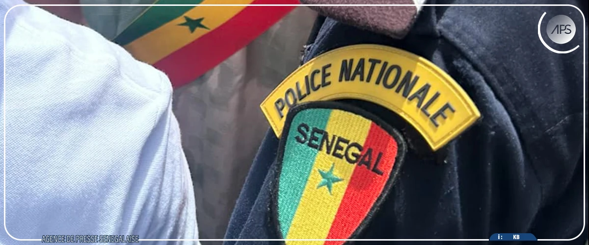 Braquage à Birassou : sept millions emportés (source sécuritaire)