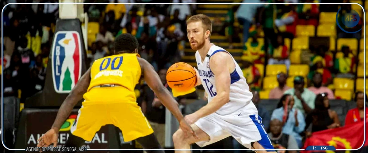 BAL : l’ASCVD, leader, veut sa revanche sur Kriol Star