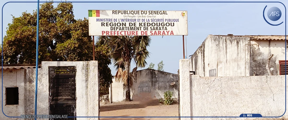 Bélédougou : le difficile quotidien des villages riverains des sociétés minières