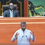 premierministresonkoousmane