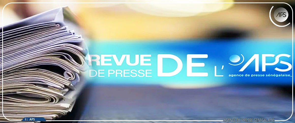 Des innovations scientifiques aux droits des travailleurs, plusieurs sujets en exergue