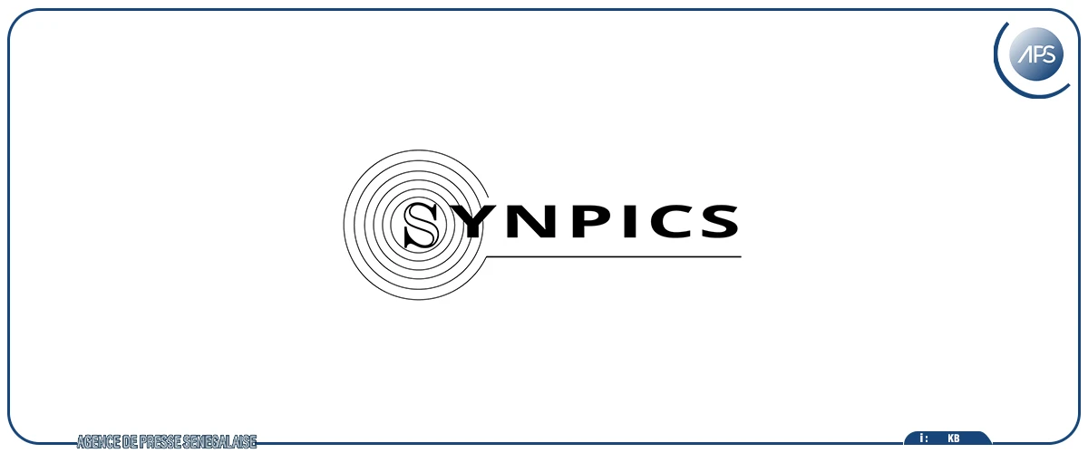 Le SYNPICS va élire son nouveau secrétaire général, aujourd'hui