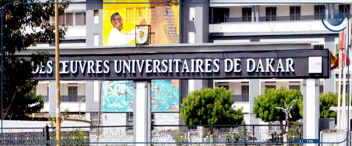 L’UCAD disposée à accompagner l’introduction de l’anglais au primaire (chef du département d’anglais)