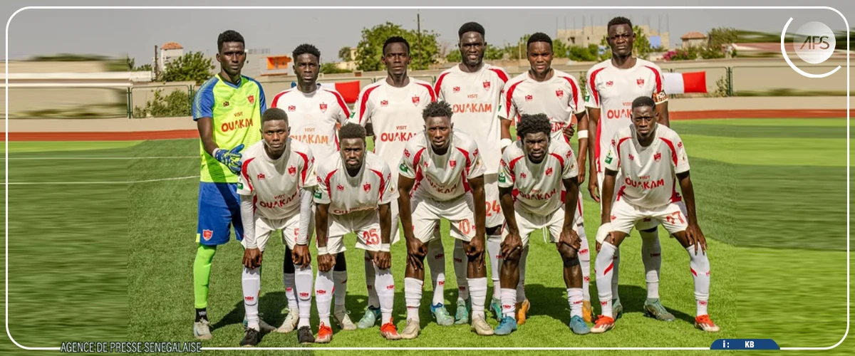 Ligue 1 : l’USO enfonce HLM