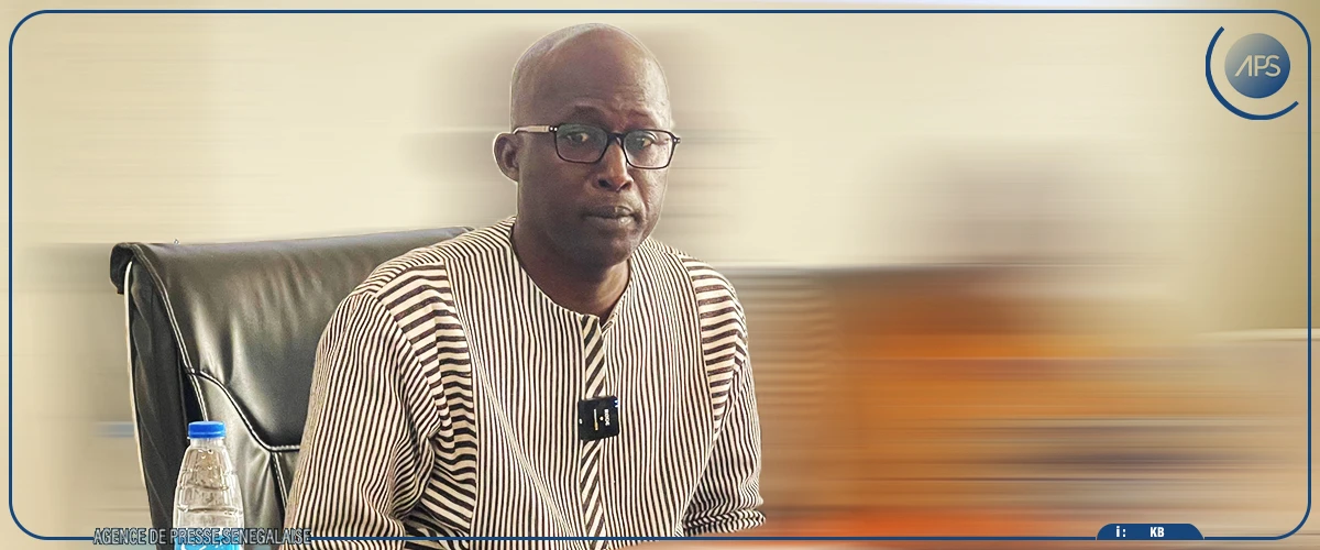 Un chercheur alerte sur la disparition de la mémoire sonore du Sénégal