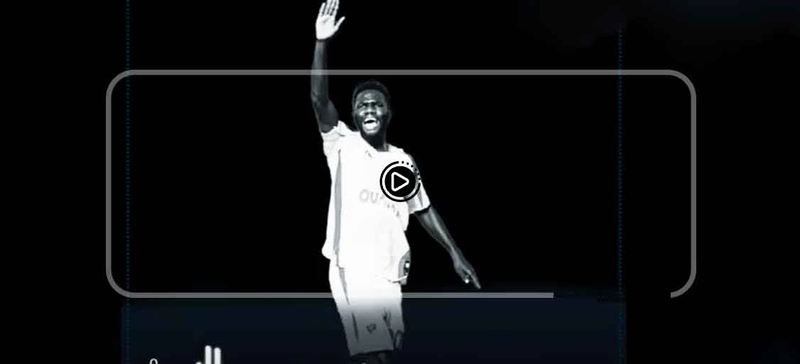 Fadiouf Ndiaye inhumé à Ouakam : le football local perd une valeur sûre