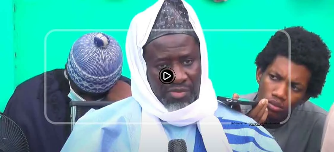 Taiba Niassène : un hôpital construit et équipé à hauteur de 1,3 milliards FCFA par Cheikh Mahi Cissé sera restitué à l’Etat