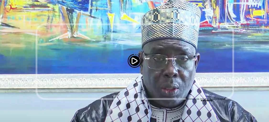 Boycott du dialogue national : Dr Cheikh Gueye invite l’APR à revenir sur sa décision