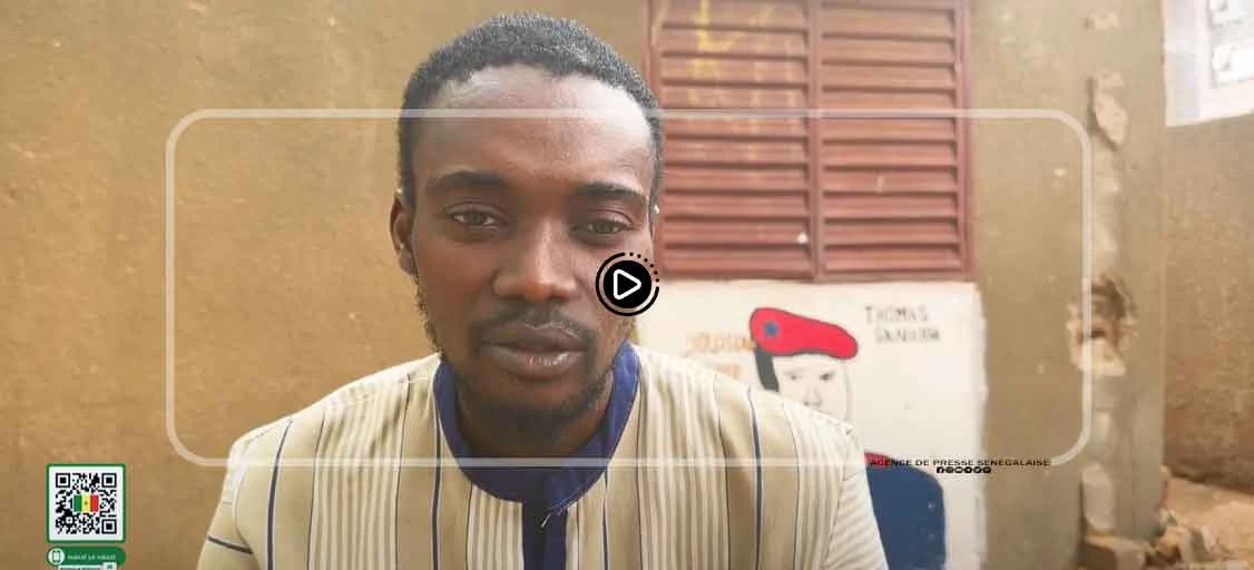 Dialogue national : les populations de Bakel exposent leurs attentes