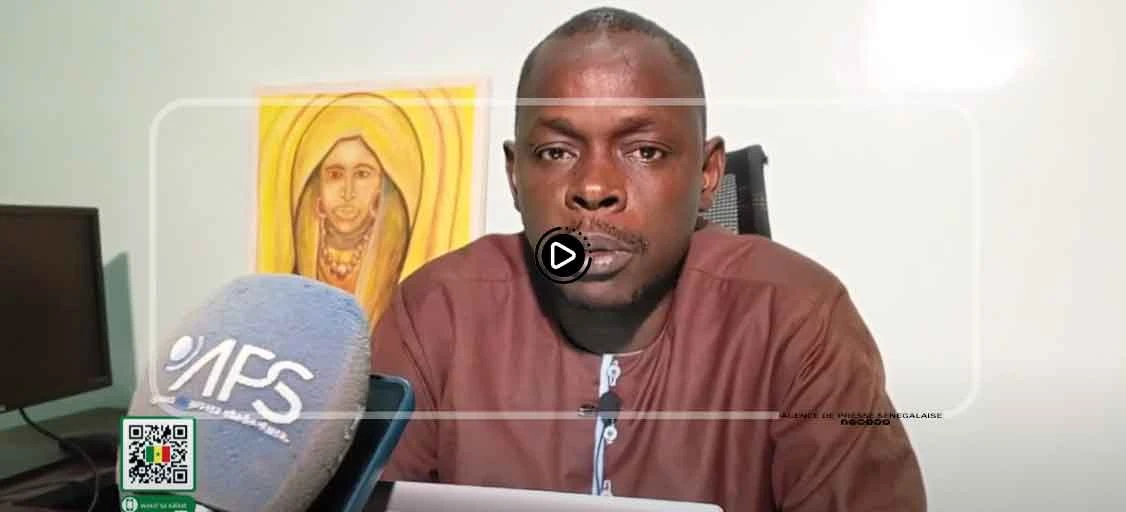 Matam : des citoyens listent leurs attentes du dialogue national