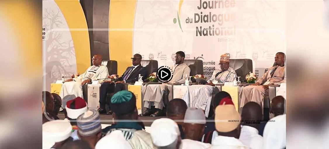 Le PDS invite l’État à un dialogue sur l’économie