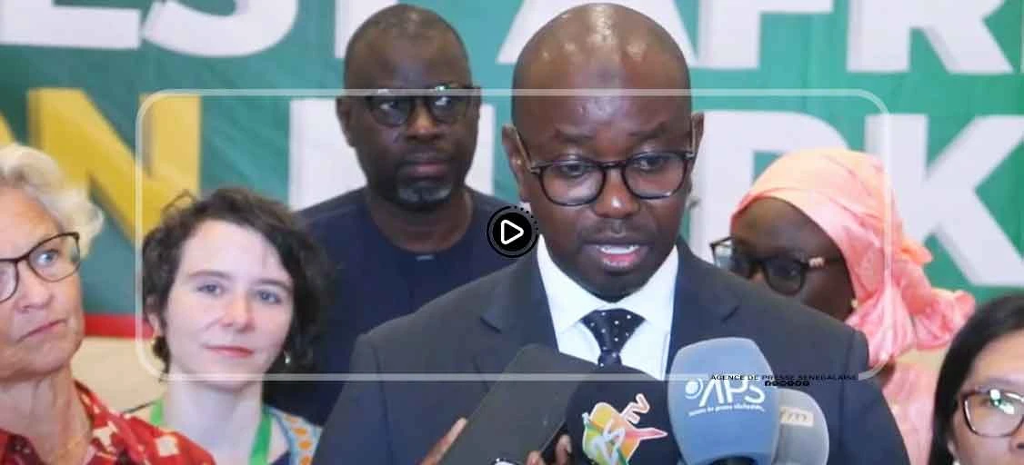 Finance climatique : ouverture de la deuxième édition hub Ouest africain sur les marchés carbone