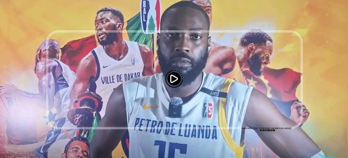 Victorieux face à l’ASC Ville de Dakar, Petro Luanda vise la première place du groupe