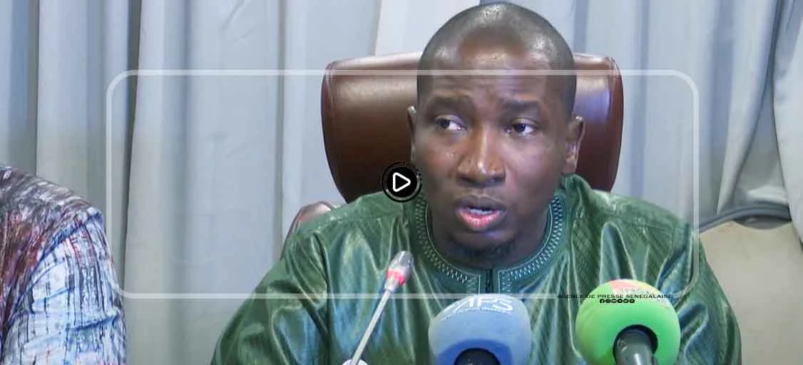 Inégalités de genre : une étude révèle la persistance des inégalités vécues par les acteurs communautaires de santé au Sénégal